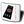 Icono de TalkTeMe